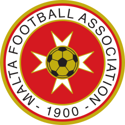 Malta U18 – Football Team