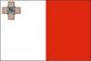 Malta U18 (f) Basketball Team