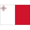 Malta U16 (w) – Football Team