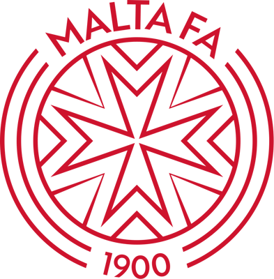 Malta (w) U19 – Football Team