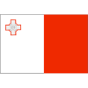 Malta (f) U20 Basketball Team