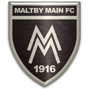 Maltby – Football Équipe