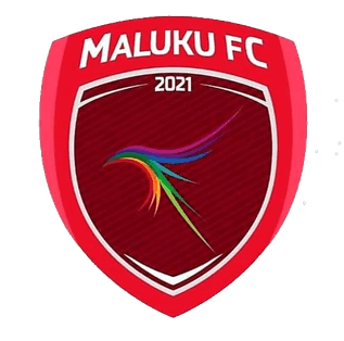 Maluku – Football Team