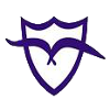 Malvin (w) – Basketball Team