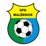 Malzenice – Football Team