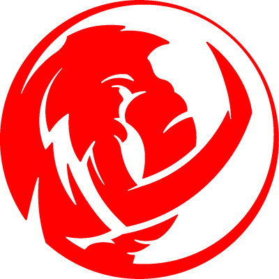 MAMMOTH Esports Club Valorant队