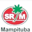 Mampituba U20 Basketball队
