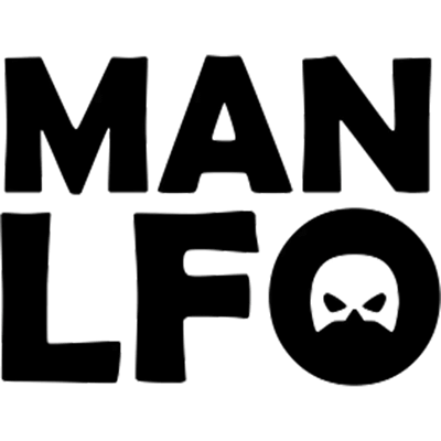 Man eSports LFO – Rainbow 6 Équipe