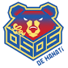 Manati – Basketball Team