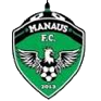 Команда Манаус. Состав Football
