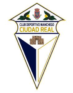 Ciudad Real – Football Team