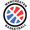 Manchester Basketball – Basketball Team