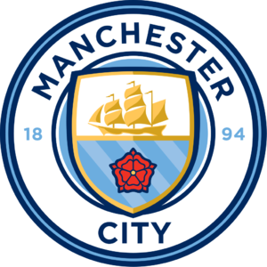 Manchester City U23 – Football Team