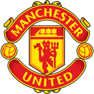 Manchester United – Football Team