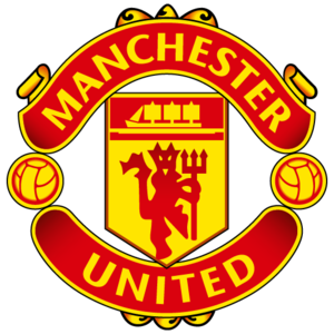 Manchester United U18 – Football Team