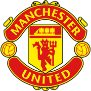 Manchester United U19 – Football Team