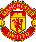 Manchester United U21 Football Team