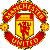 Manchester United XI – Football Team