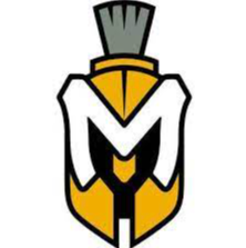 Manchester University – Basketball Team