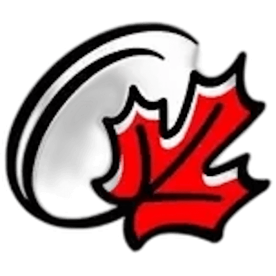 Manga Canada – Football Team
