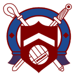 Mangotsfield United Football队