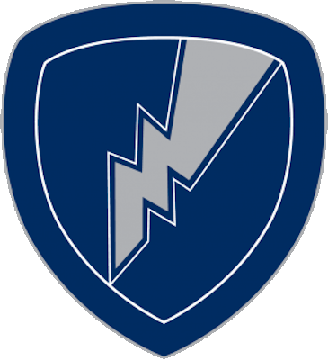 Manhattan Christian – Basketball Team