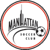 Manhattan Football Team