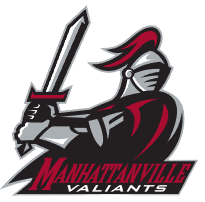 Manhattanville College – Basketball Team
