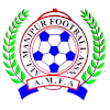 Manipur (w) U21 – Football Team