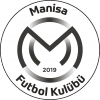 Manisa Football Team