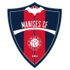 Drużyna Manises. Skład Football