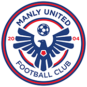 Manly Utd (w) – Football Team