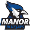 Manor College – Basketball Team