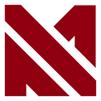 Equipo MANTA Esports. Composición De Dota 2