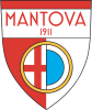 Mantova U19 – Football