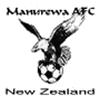 Manurewa – Football Team