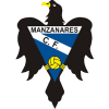 Manzanares CF – Football Team