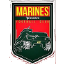 Maptaphut Rayong – Football Team