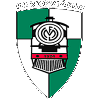 Maputo Railway – Basketball Team