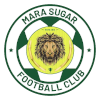 Mara Sugar – Football Team