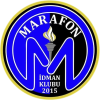 Команда Marafon. Состав Football