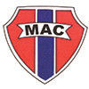 Maranhao U17 – Football Team