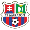 Maraton Sena – Football Team