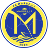 Marbelli – Football Team