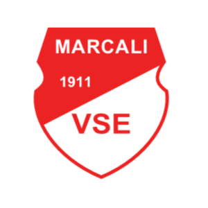 Marcali – Football Équipe