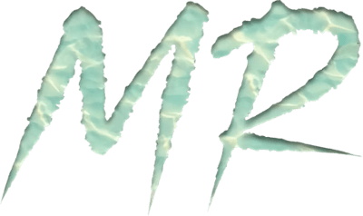 MarcaRegistrada – CS2 (CS:GO) Team
