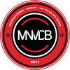 Drużyna Marcoussis Nozay. Skład Football