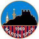 Mardinspor – Football Team