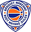Maresme Women Basketball Team