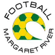 Margaret River – Football Team